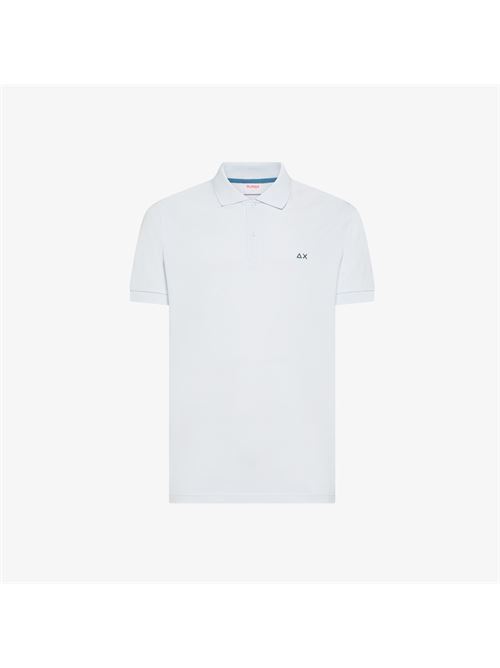 polo basic s/s SUN 68 | A3610901